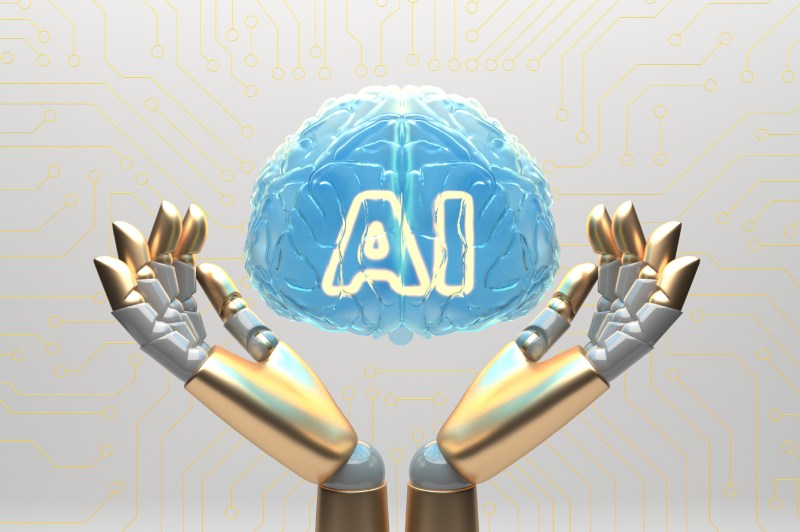 Harnessing the Power of AI: How CodeMax is Driving Intelligent Solutions