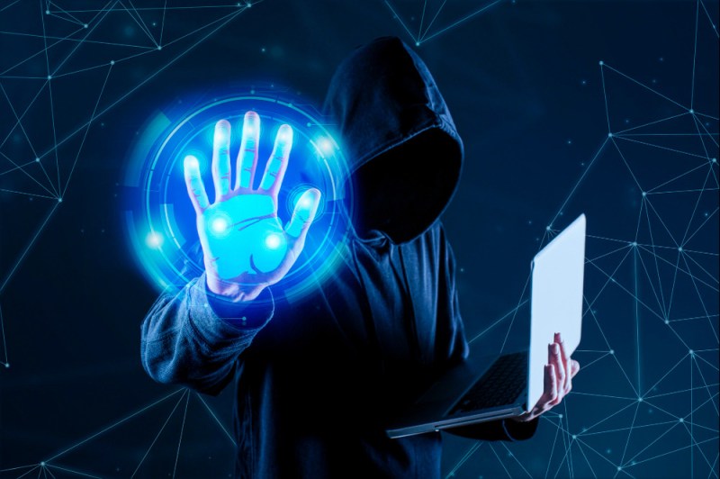 How SIEM Solutions Can Protect Your Business from Cyber Threats