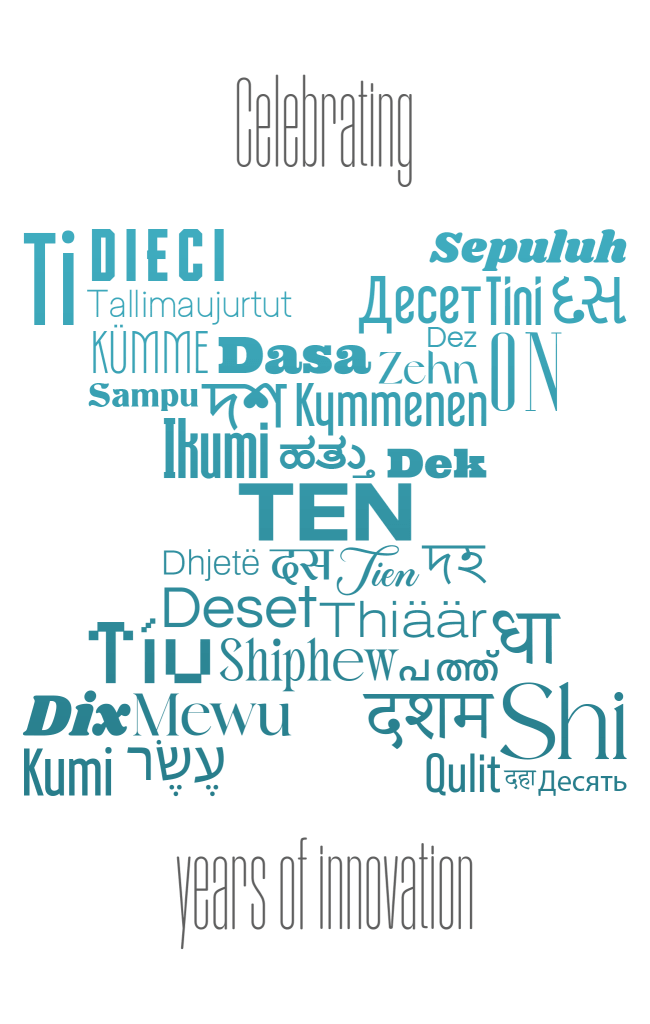 CodeMax Fintech Solutions