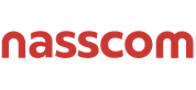NASSCOM
