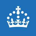 Companies House logo