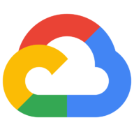Google Document AI logo