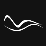 Harbour & Hills logo