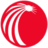 LexisNexis logo