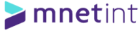 MNET logo