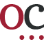 OpenCorporates logo