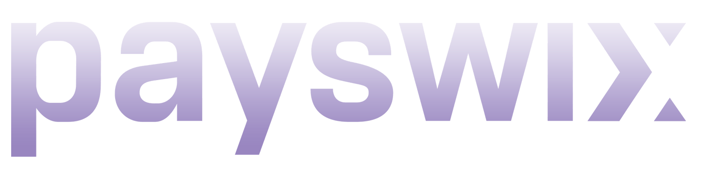 Payswix logo