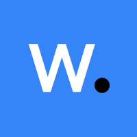 Wazuh technology logo